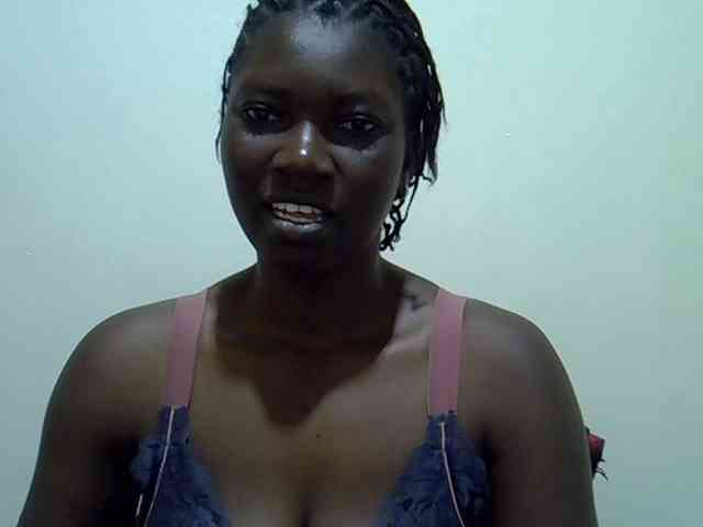 SASSY-Lissa Live Webcam on BongaCams