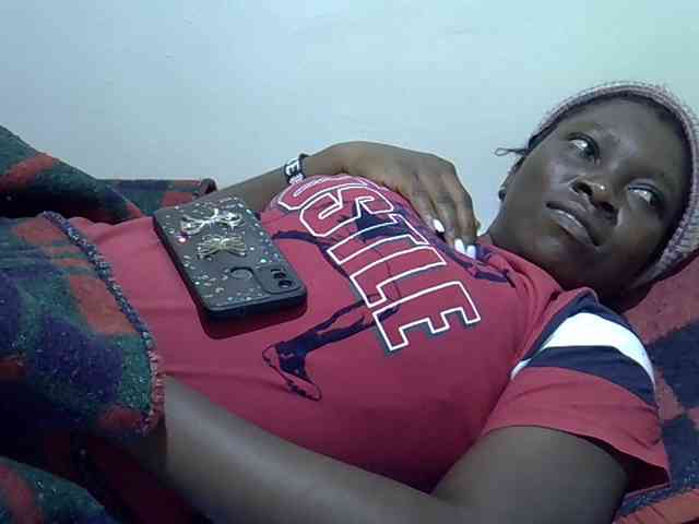 SASSY-Lissa webcam