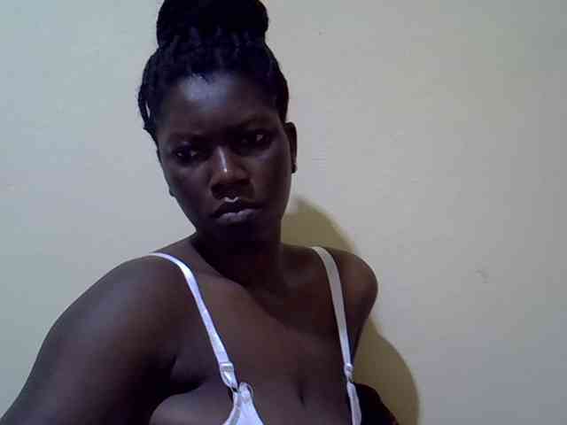 SASSY-Lissa webcam