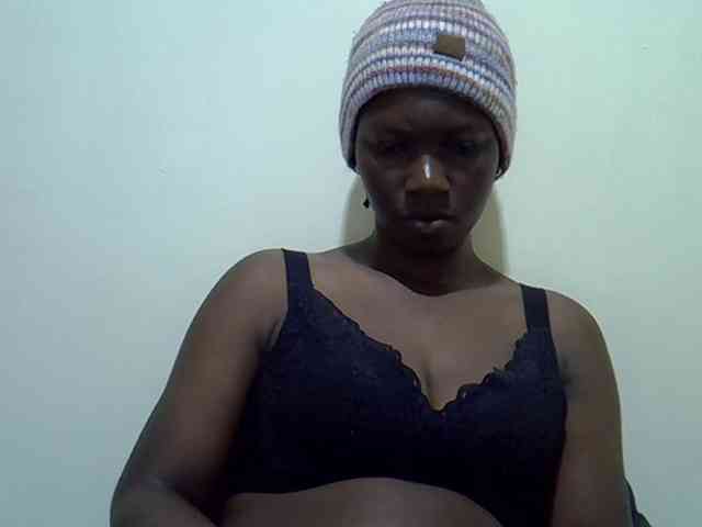 SASSY-Lissa webcam