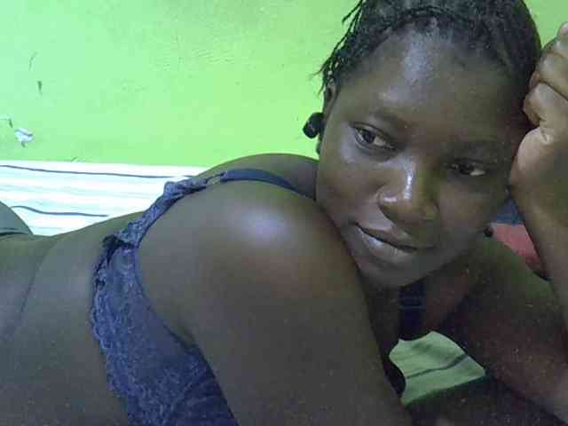 SASSY-Lissa webcam