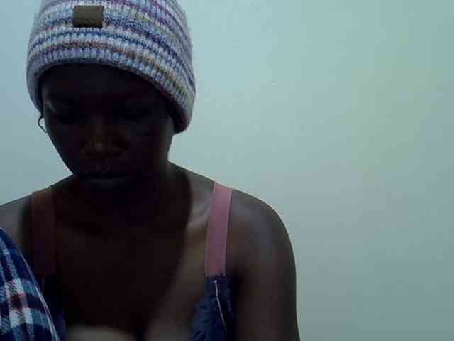 SASSY-Lissa webcam