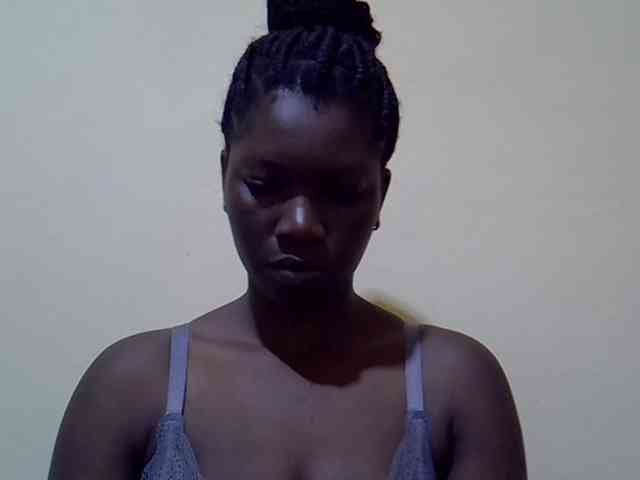SASSY-Lissa webcam