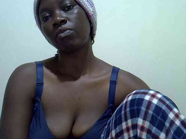 SASSY-Lissa webcam