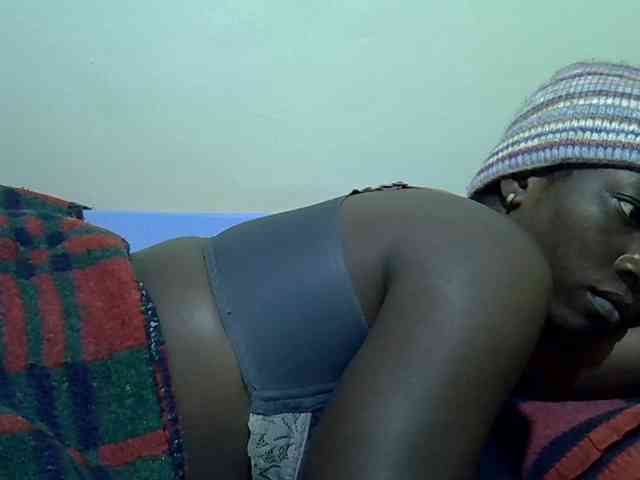 SASSY-Lissa Live Webcam on BongaCams