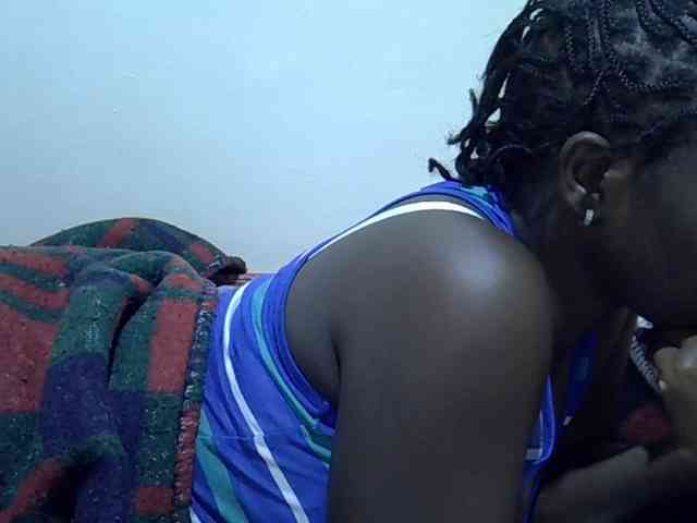 SASSY-Lissa webcam