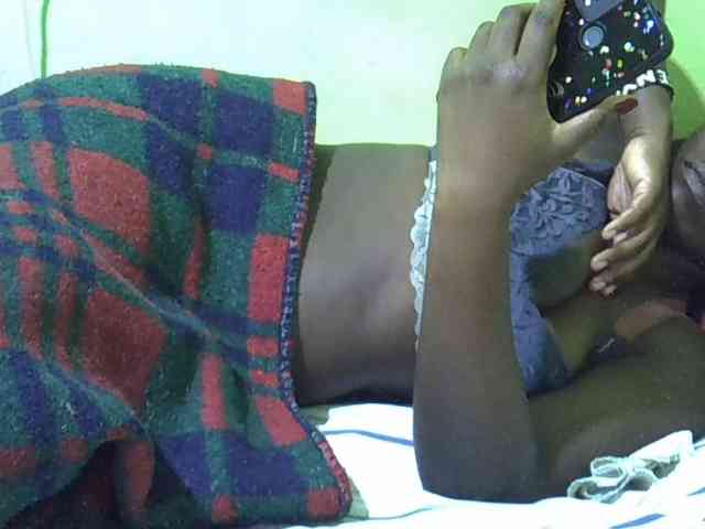 SASSY-Lissa webcam
