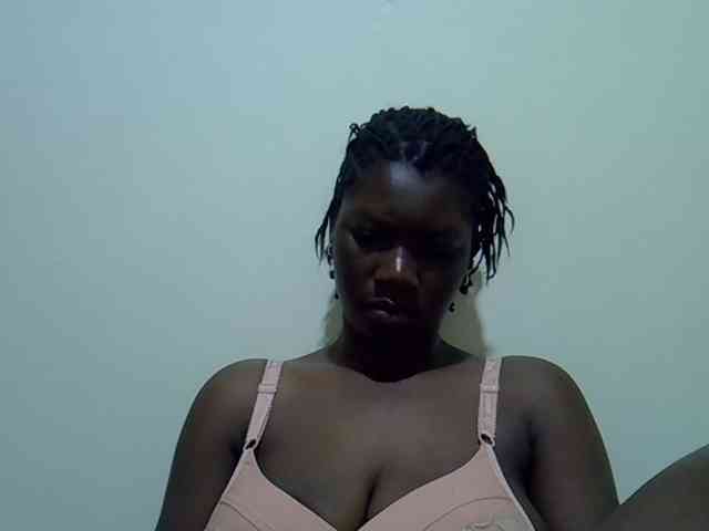 SASSY-Lissa webcam