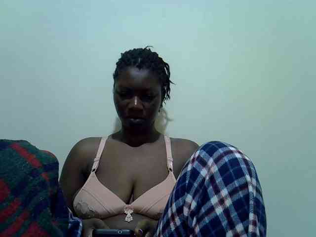 SASSY-Lissa webcam