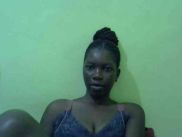 SASSY-Lissa webcam