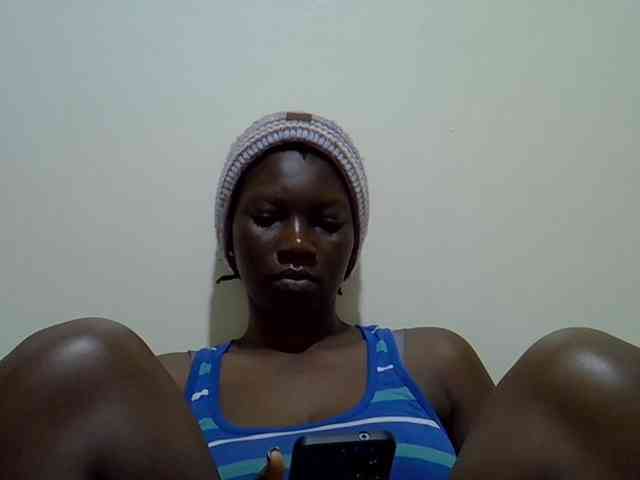 SASSY-Lissa webcam
