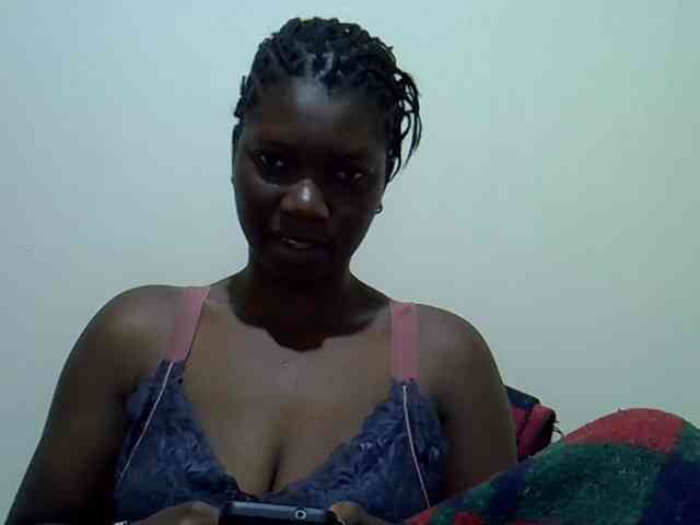 SASSY-Lissa Live Webcam on BongaCams
