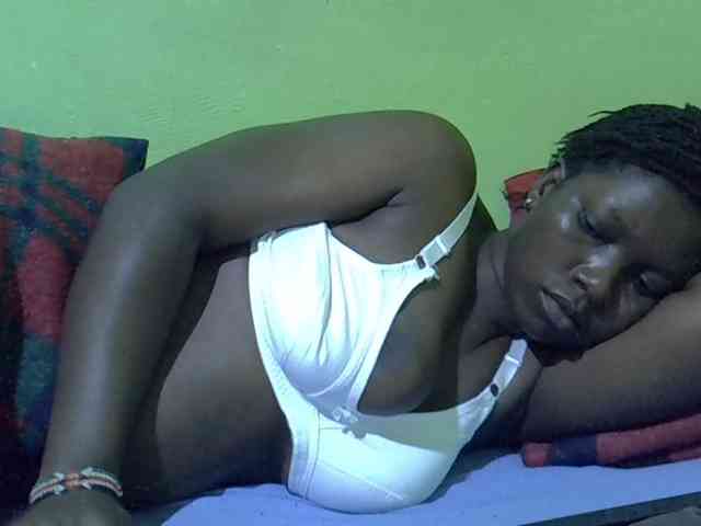 SASSY-Lissa webcam