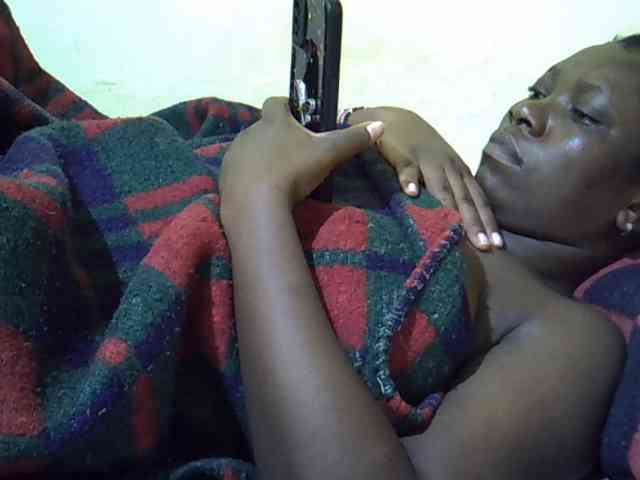 SASSY-Lissa webcam
