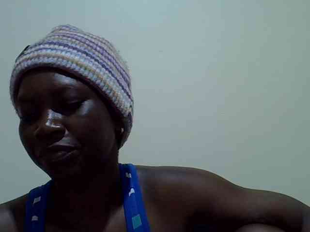 SASSY-Lissa webcam