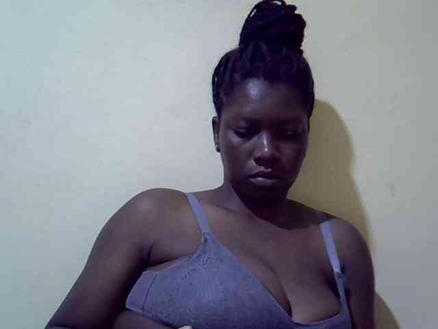 SASSY-Lissa webcam