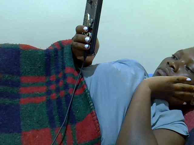 SASSY-Lissa webcam