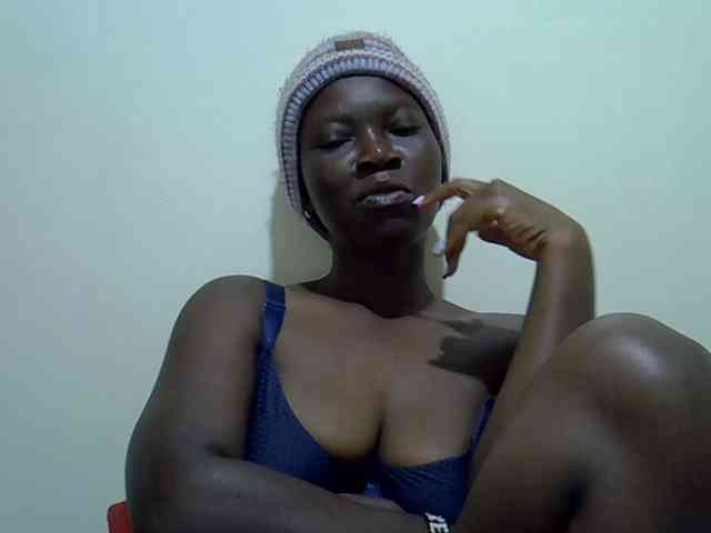 SASSY-Lissa webcam