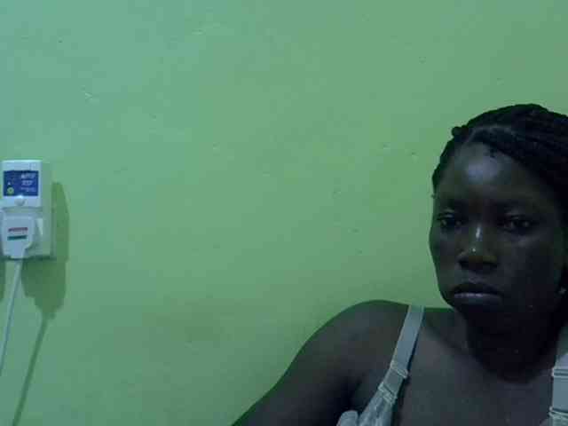 SASSY-Lissa webcam
