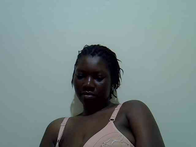 SASSY-Lissa webcam