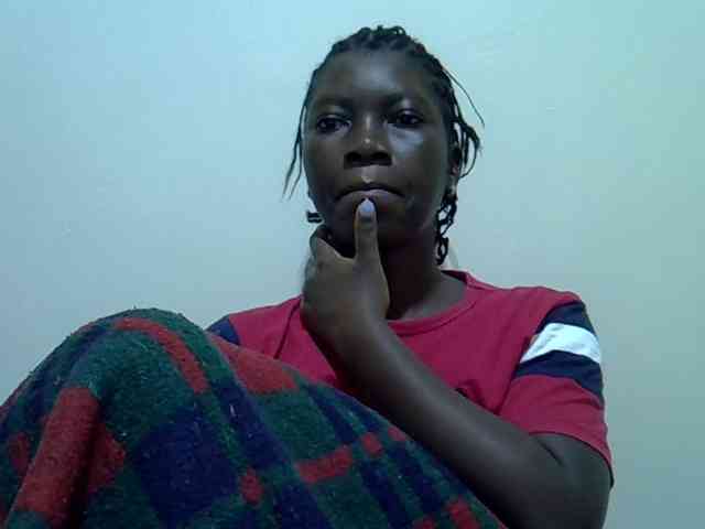 SASSY-Lissa webcam