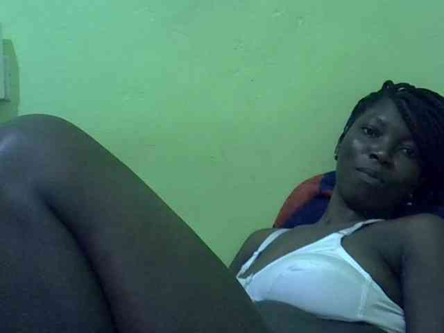SASSY-Lissa webcam