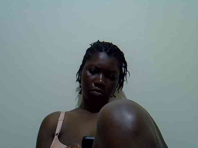 SASSY-Lissa webcam