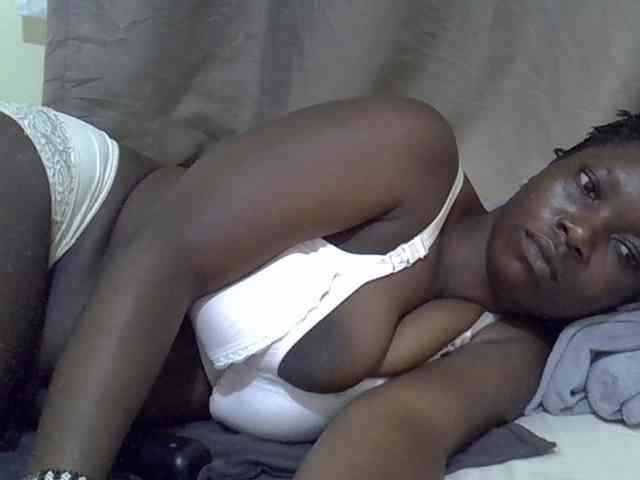 SASSY-Lissa webcam