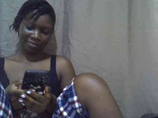 SASSY-Lissa webcam