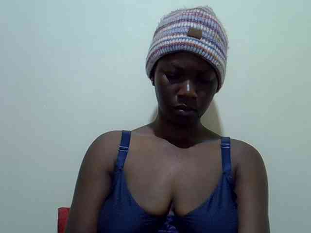 SASSY-Lissa webcam