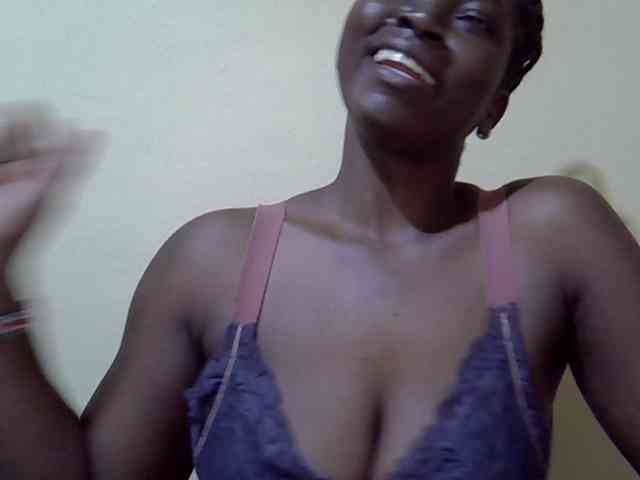 SASSY-Lissa webcam