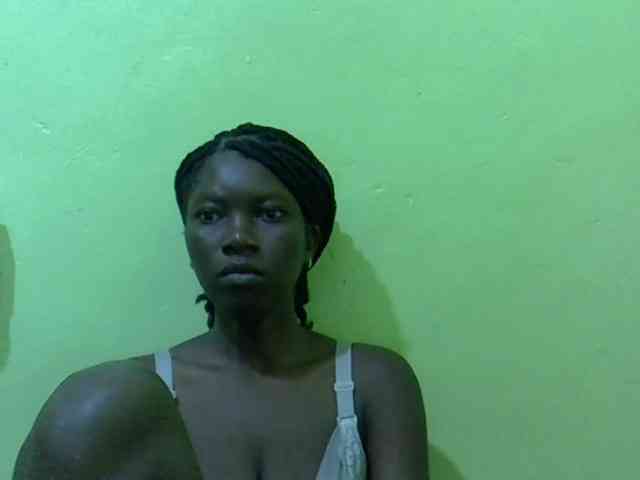 SASSY-Lissa webcam