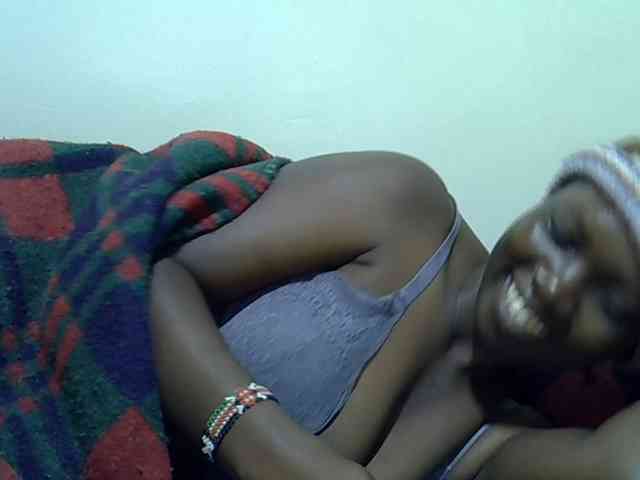 SASSY-Lissa webcam