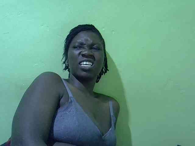 SASSY-Lissa webcam