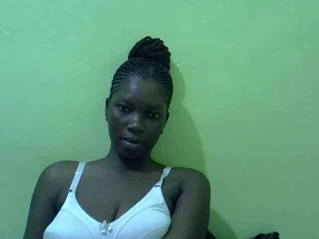 SASSY-Lissa webcam
