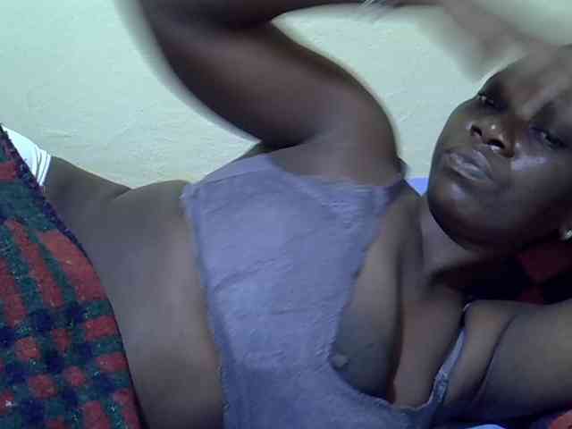 SASSY-Lissa webcam