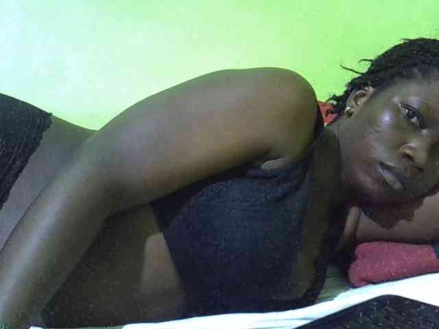 SASSY-Lissa webcam