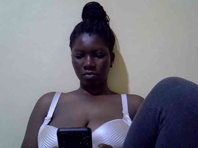 SASSY-Lissa webcam