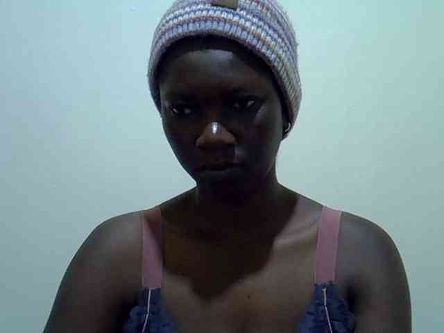 SASSY-Lissa webcam