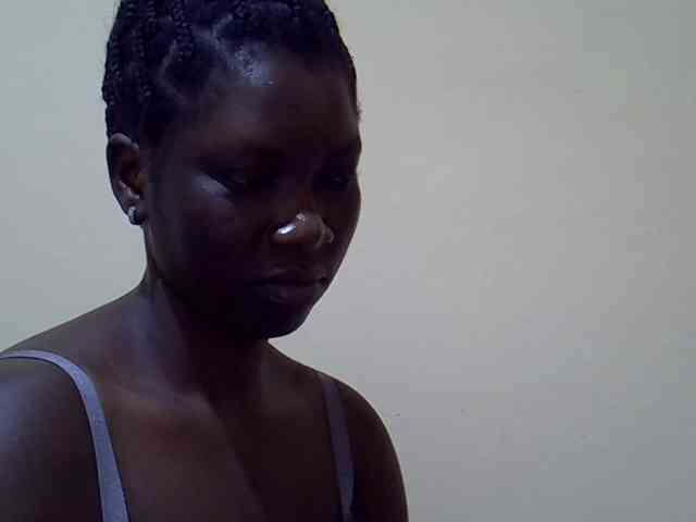 SASSY-Lissa webcam