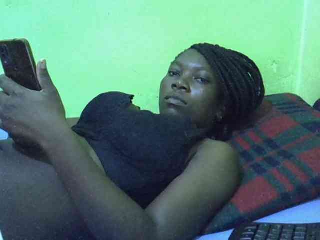 SASSY-Lissa webcam