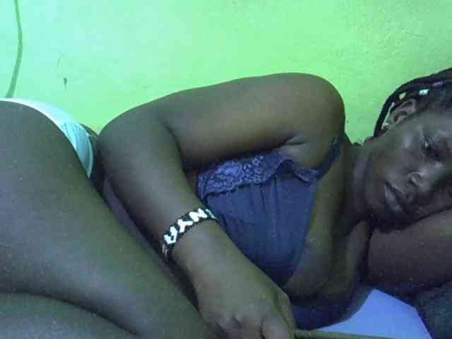 SASSY-Lissa webcam