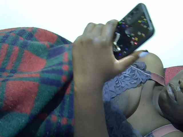 SASSY-Lissa webcam