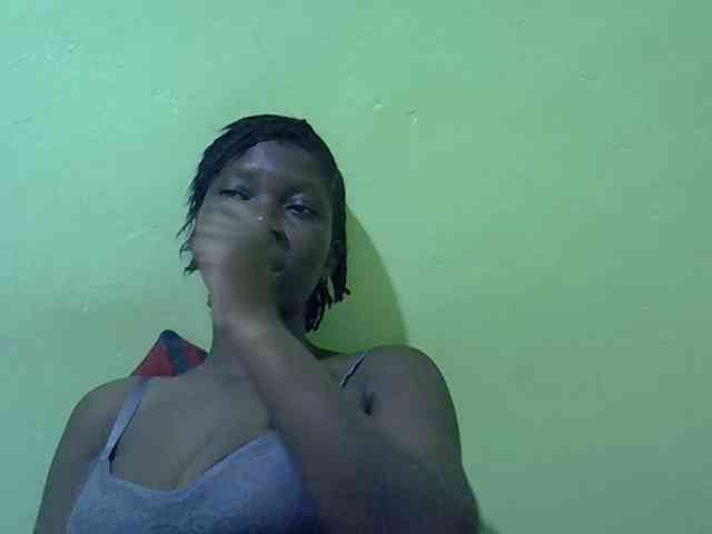 SASSY-Lissa webcam