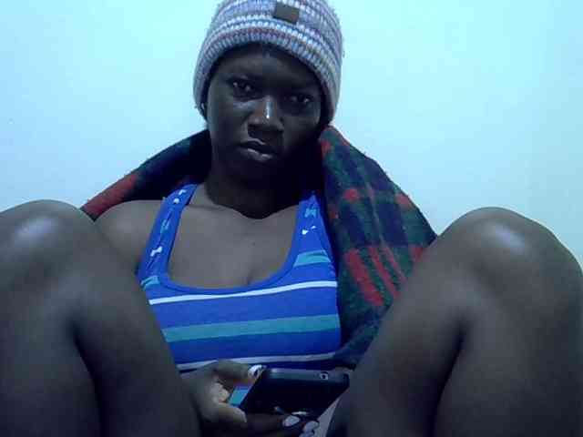 SASSY-Lissa webcam