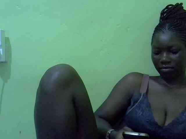 SASSY-Lissa webcam