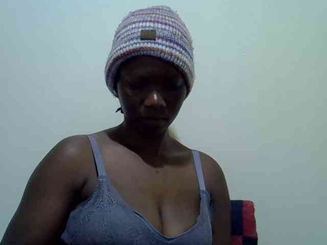 SASSY-Lissa webcam