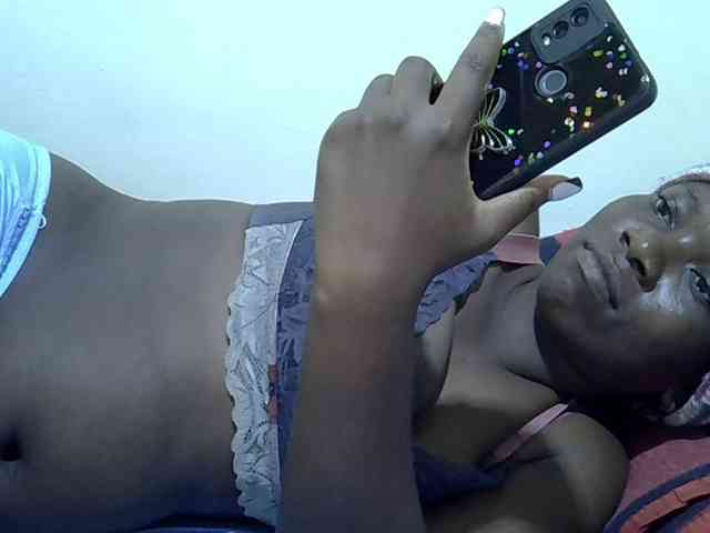 SASSY-Lissa webcam