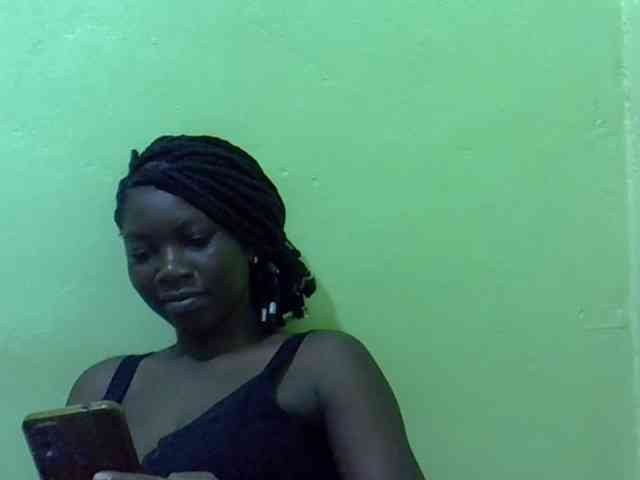 SASSY-Lissa webcam