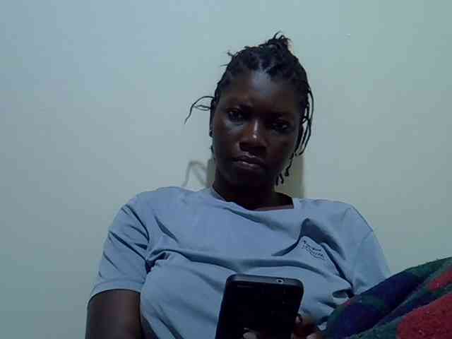 SASSY-Lissa webcam